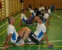 Ginnastica