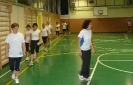 Ginnastica