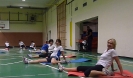 Ginnastica