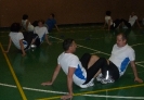 Ginnastica