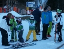 Corso base