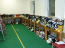 2014-15