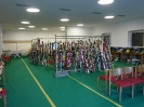 2014-15