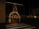 Christkindlmarkt - Mercatino Natale