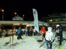Euregio Master Cup