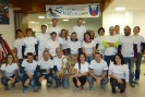2015-16