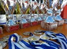 39° Trofeo Città di Laives-1