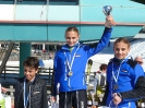 39° Trofeo Città di Laives-22