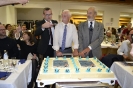 40° anniversario-41