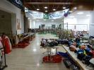 Mercatino Usato 2016