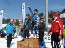 40° Trofeo Città di Laives