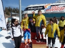 40° Trofeo Città di Laives