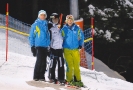 Raiffeisen Südtirol Cup