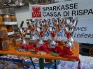 41° Trofeo Città di Laives