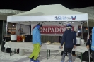 Raiffeisen Suedtirol Cup 2020