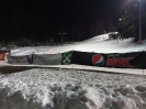 Raiffeisen Suedtirol Cup 2021