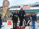 43.Trofeo Città di Laives