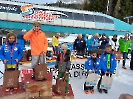 44° Trofeo Città di Laives