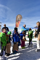 gara Ski Team Azimut-5