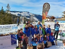 gara Ski Team Azimut-6