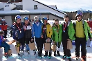 gara Ski Team Azimut-8