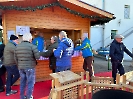 Mercatino Natale Laives