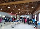 Mercatino Usato