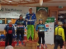 Raiffeisen Südtirol Cup 2023/24