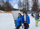 45. Trofeo Leiferer Stadttrophäe