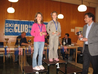 Premiazione campionato sociale_14